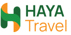 Haya Travel